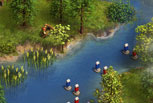 gestion, jeu en ligne, mmo, social