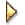 suivant