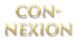 CONNEXION