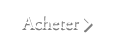 Acheter