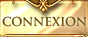 Connexion
